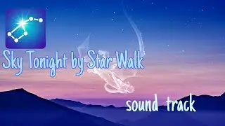 Sky Tonight sound truck
