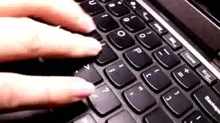Lenovo ThinkPad Helix 2: Hands on at IFA 2014