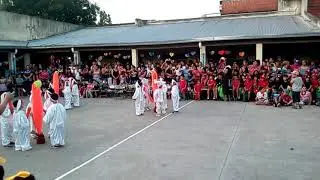 LOS. CONEJITO