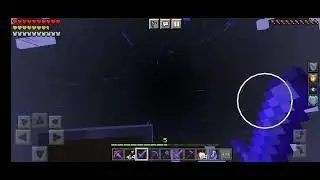 Minecraft PE shorts