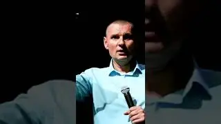 ИЗРАИЛЬ!В чем причина войны?