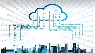 [Chapter 2 - Lesson 7] How to standardize controls in a scattered IaaS, SaaS and FaaS environment