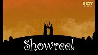 Best Animation Studios | Bringing Imaginations to life | 2D animation | Explainer Videos