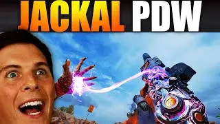 This Is By Far the Best Gun in the Black Ops 6 Beta