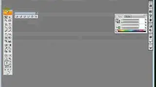 Illustrator Setup 1.mp4