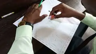 CREATIVITY AND DESIGN DAY BY OLUWOLE ABOYADE