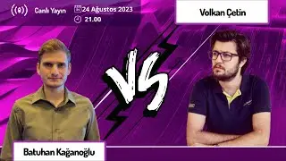 Start-up vs Kurumsal Düello Etkinliği