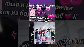 6 апреля 2023 г.