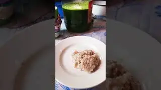 полезно и вкусно?