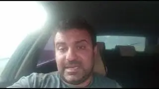 ЧП в Пятихатках... | Красная Анапа |