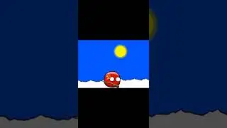 фин | COUNTRYBALLS