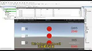 Unity3D communicate to Codesys via Modbus TCP