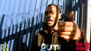 @hushushmedia - Who Bars Hardest - S01 - E07 - J.Q