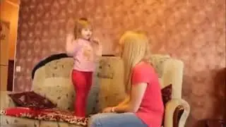 Матерные,дети,приколы,с,матами,