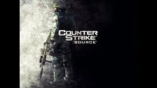 Сs Sourсe v88 #1    -Как бог-