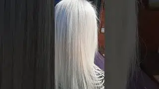 Unlock the Ultimate Hair Transformation with GK Hair Smoothing Treatment #haircare #foryou #trending