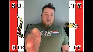 Delaney Hall Anti ICE Protests and Florida 21 State Senate Race