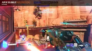 Sojourn 4k