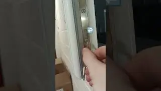 Stop The Breeze, Adjust This Cam And Reduce Outside Noise Too 😁😁😁 