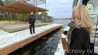 Ревізор у Дніпропетровську