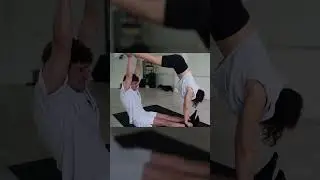 ЧТО СКАЖУТ ПАЦАНЫ? Полный ролик уже на канале!