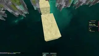 First 3.9 with 1.05 flat