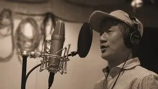Sing The Blues Again／タナカヒロユキ