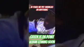 Is Lil Keke One of Texas Hardest Legends #legend #selfmade  #713culture