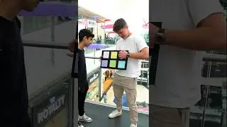 תבחר צבע, ואני אקנה לך 🟥🟦🟨🟩🟪