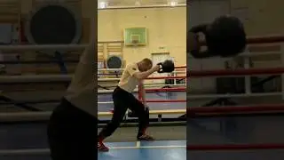 Топовая прокачка гирей
