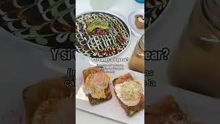Y si vamos a loquear??🥰