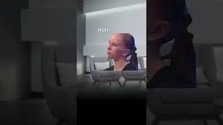 А как чувствует себя ваш РОП? 