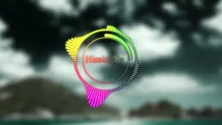 SIQILIB_ICHTIM_BIROZ  Assalom aleikum  Video Yokan Bolsa CLASS Kanalga obuna boling ObuNA BOLING