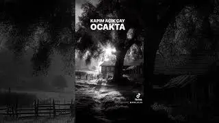 Hirai Zerdüş Uğra bana