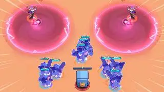 Protect The HEIST SAFE = 1000 GEMS