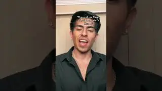 #pov
