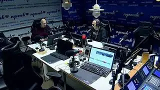 ЧС на авторынках: к чему готовиться?