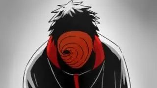 Obito Past 😭❤️‍🔥