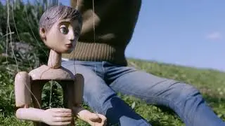 Music Video 