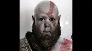 лучший дом раст