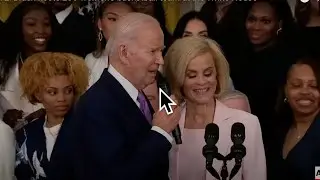 Epic JoJo Magoo Fail + Fetterman wimpers + Trumps & NPC's