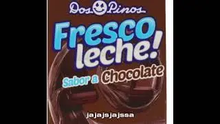y la queso