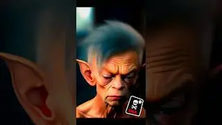 call forwarding off😨| Call forwarding kaise hataye #shorts #youtubeshorts #callrecording