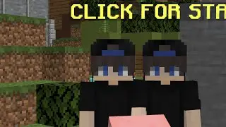 The Best Bedwars duo are back! (ft. Exverb)