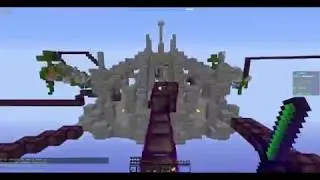 BedWars VimeWorld |  VimeWorld BedWars |  BWH GW | Нарезка BedWars |