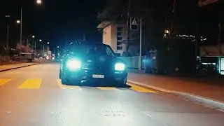 PAIX x HÎVA - Zindan û Jiyan (AZAAR x SRC DEEP Remix)