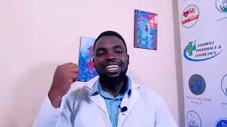 Vipi, usifanye mazoezi wakati wa hedhi?