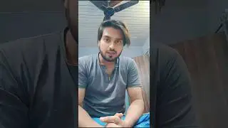 Software Ji customer review | web design company