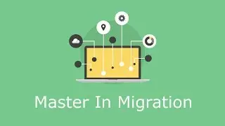 laravel 5.4  Create migrations files with flags and fix error if migration files delete