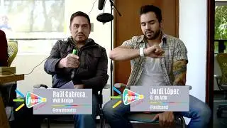 #FunnelTalk EXPRESS - Apple Event. ¡Tenemos nuevo iPhone!